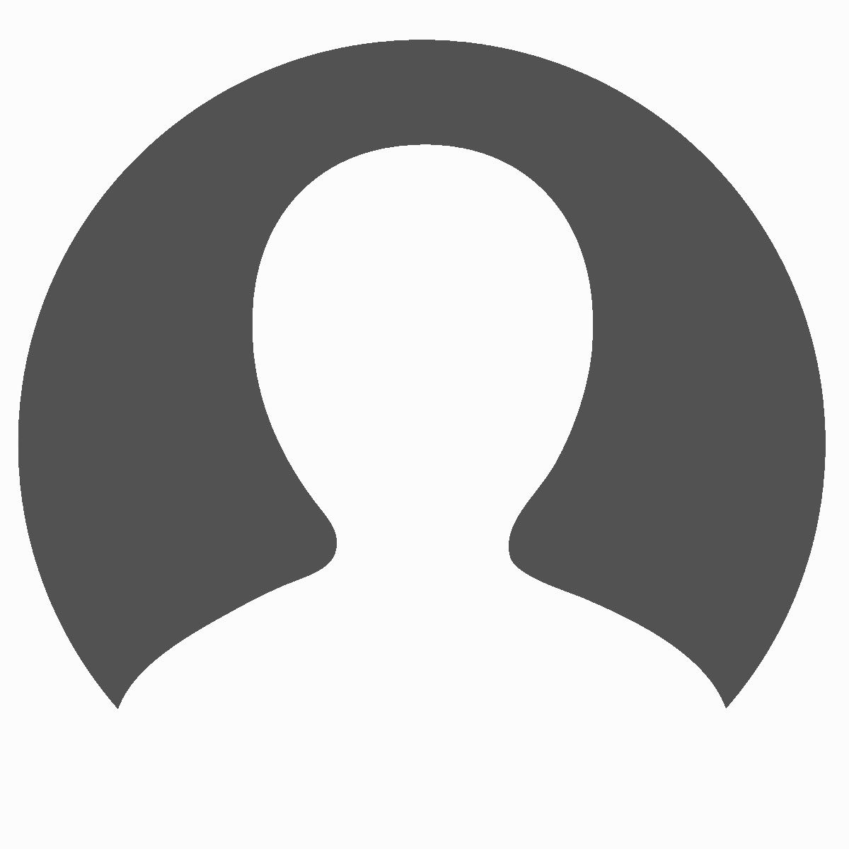 Cottonelle Ultra Soft Mega Comfort Toilet Paper, Charmin Ultra Soft Mega, 4-ply, White, 112vSheets/Roll, 9 Rolls