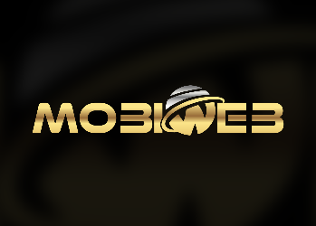 MobiWeb