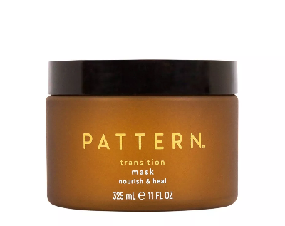 PATTERN Transition Mask - 11 fl oz 