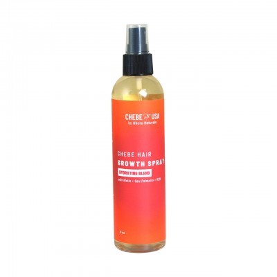 Chebe Hair Growth Spray (set of 2)