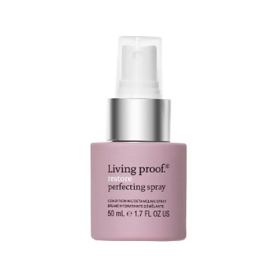 Living Proof Restore Perfecting Spray - 1.7 oz
