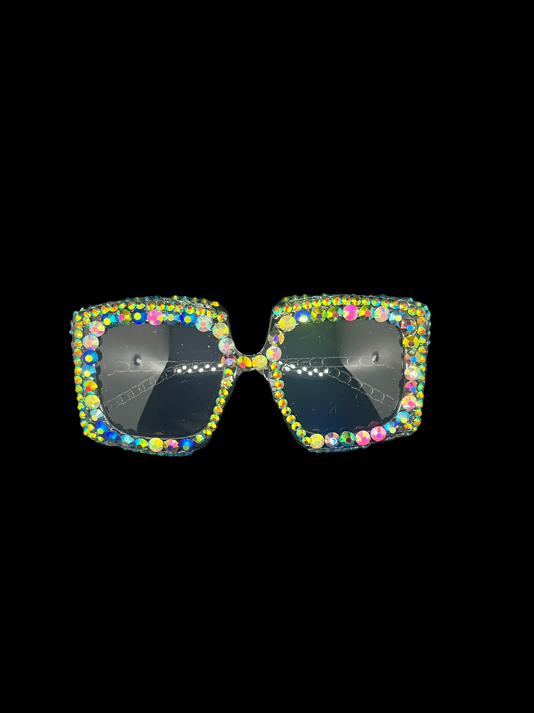 Boutique Sunglasses