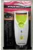 Touch Beauty Heated Eyelash Curler