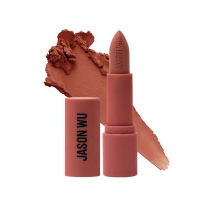 Jason Wu Beaty HOT FLUFF - 09 Cherry Pie