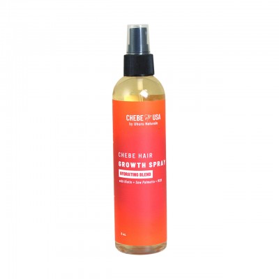 Chebe Hair Growth Spray (set of 2)