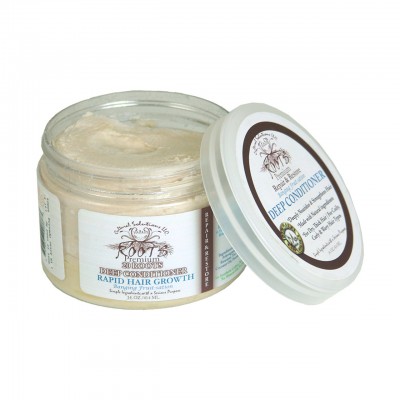 Premimum Repair & Restore Deep Conditioner   (set of 2)    