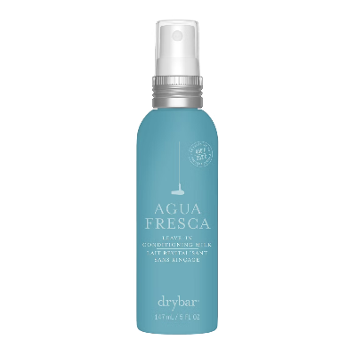 Drybar Agua Fresca Leave-In Conditioning Milk - 5 fl oz