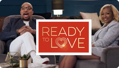 Full Episode: “Meet the Singles” (Season 3 Premiere) | Ready to Love | Oprah Winfrey Network