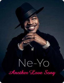 Ne-Yo - Another Love Song (Official Music Video)